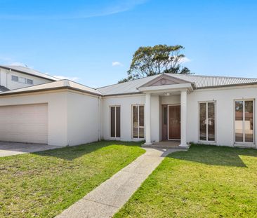 Thinking of selling? Contact our agent - Photo 3