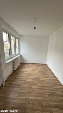 Familienwohnung in Ku´damm Nähe! - Photo 2