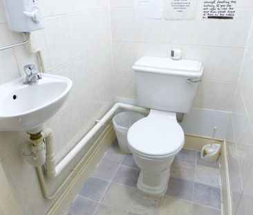 Flat share to rent - Photo 2
