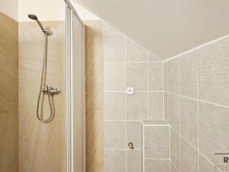 Pronájem bytu 1+kk 36 m2 - Photo 3