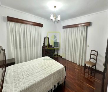 Moradia em Banda T4 - Photo 2