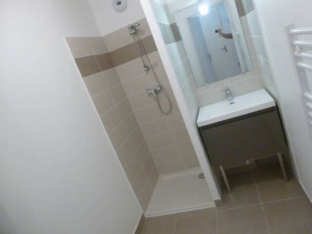 Location appartement neuf 2 pièces 44.7 m² à Montpellier (34000) - Photo 5
