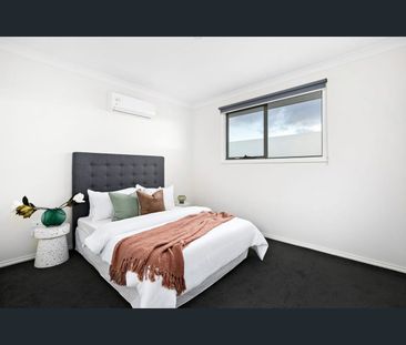 3/13 Wembley Road, Fawkner, Vic 3060 - Photo 5