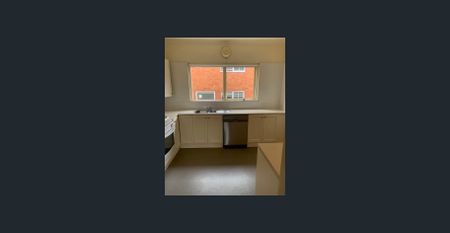 Parks, Lifestyle & inner east living - Photo 5