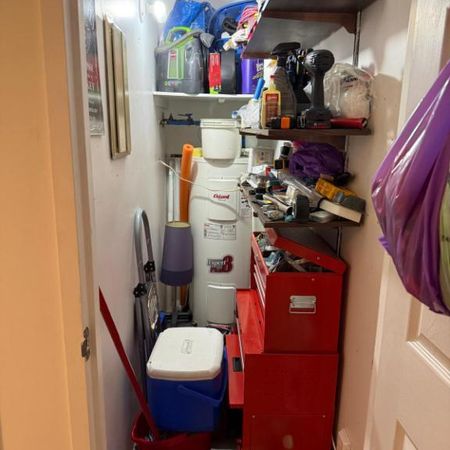 Condo 4 1/2 - Photo 4