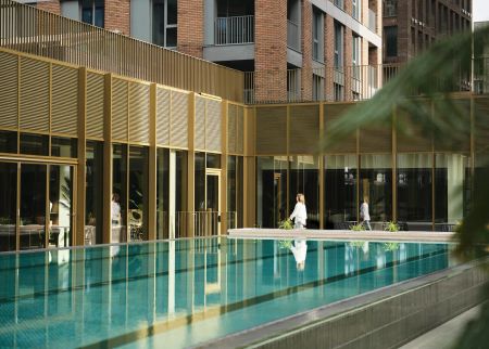 New Acres, Wandsworth, SW18 - Photo 4