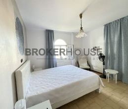 Μεζονέτα για ενοικίαση - Ραφήνα, - Photo 3