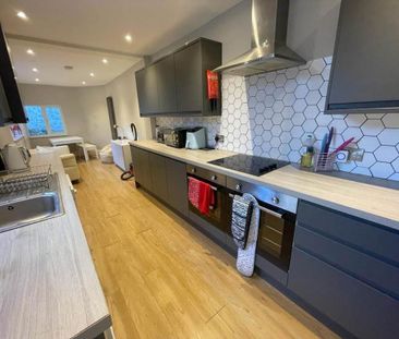 5 bedroom house to rent - Photo 3