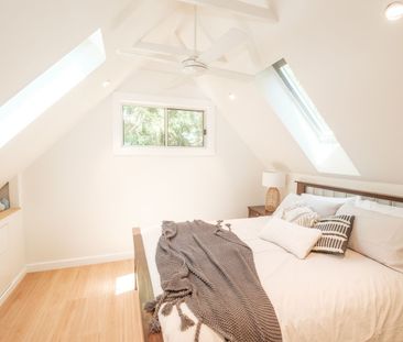 1/147 Serpentine Road, Terrigal - Photo 2