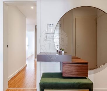 Apartamento T2 em Lisboa - Foto 1