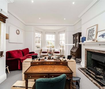 Addison Gardens, Brook Green, W14 - Photo 4
