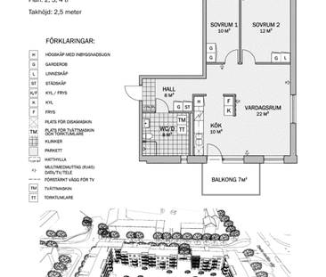 Kastanjegatan 10, 75434, Uppsala - Photo 6