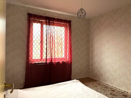 Lundagatan 9, Helsingborg - Foto 2