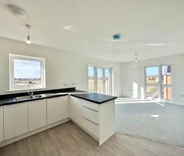 2 bedroom property to rent - Photo 3