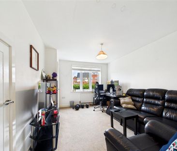 2 bedroom semi-detached house to rent - Photo 1