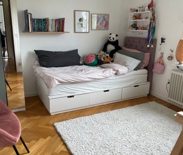 Fruktvägen, Nacka - Photo 4