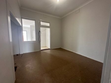 Ray White Forbes - 68511411 - Photo 3