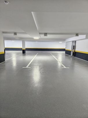 Kiadó luxus lakás - Debrecen - Fotó 1
