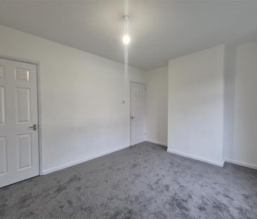 2 bedroom house to rent - Photo 6