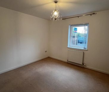 2 Bed Flat, Mamore St, G43 - Photo 4