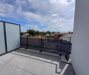 Location appartement 3 pièces - 66m² à St sebastien sur loire (44230) - Photo 1