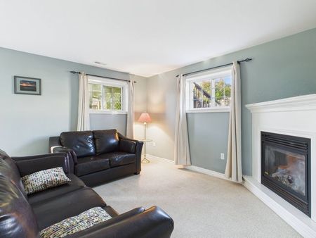 For Lease - 378 Duncan Place Unit# Lower, Kincardine, Ontario - Photo 3