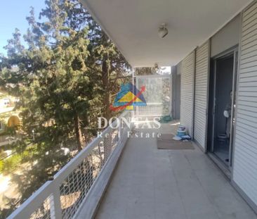 Ενοικίαση κατοικίας, 140 τ.μ., Κηφισιά, 2.000 € - Photo 6