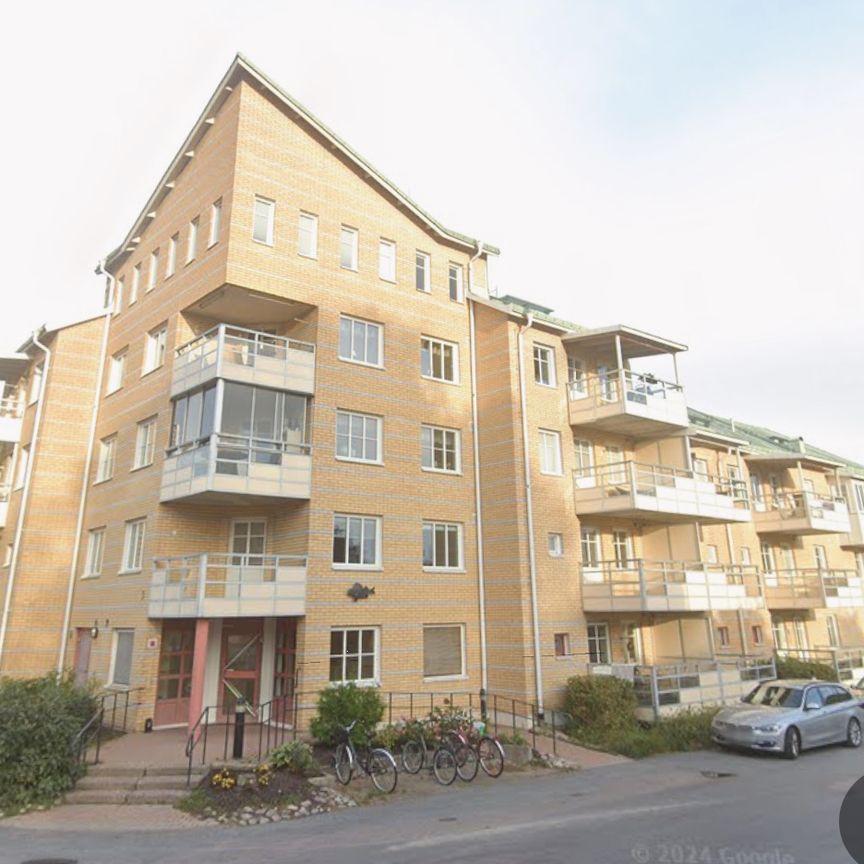 Klackskärsgatan, Östhammar - Photo 1