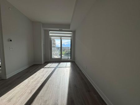 For Lease - 4130 Parkside Village Drive Unit# 308, Mississauga, Ontario - Photo 4