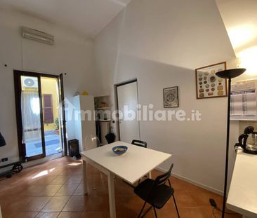 Bilocale corso San Gottardo 20, Ascanio Sforza, Milano - Photo 5