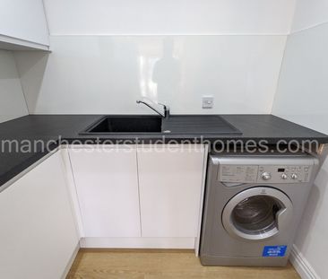 Oxford Road, Manchester, M1 7DU - Photo 1