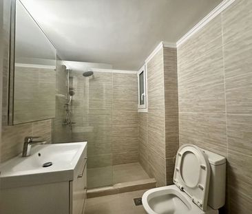 Διαμέρισμα για ενοικίαση Άνω Ηλιούπολη (Ηλιούπολη) - Photo 3