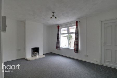 4 bedroom terraced house to rent - Photo 2
