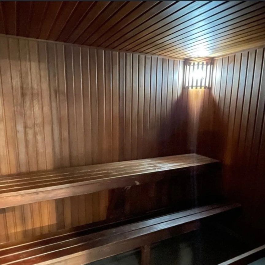 Spacious and Homey One Bedroom with Courtyard - Photo 1