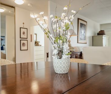 For Lease - 414 Blake Street Unit# 706, Barrie, Ontario - Photo 6