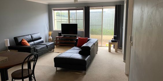 Mornington - Photo 3