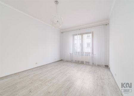 Łódź, Górna, Piaseczna - Zdjęcie 2