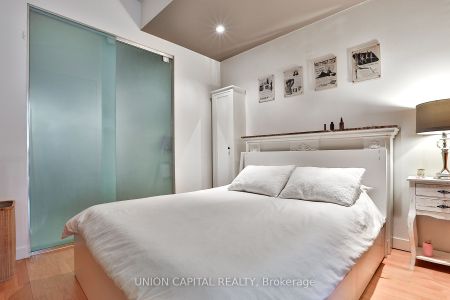 Merchandise Lofts - Photo 5