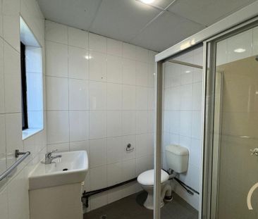 Renovated Two Bedroom&comma; Unit&excl; - Photo 4