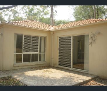 12 Wilton Close, Mudgeeraba, Qld 4213 - Photo 4