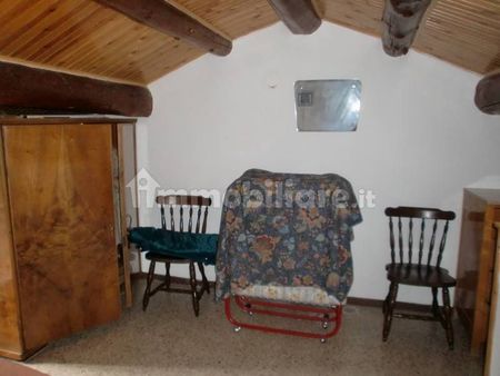 Trilocale Contrada Laite, Valdiporro, Bosco Chiesanuova - Photo 2