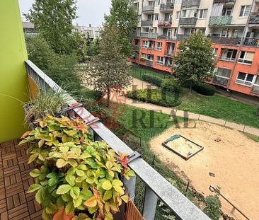 Pronájem bytu 2+kk 47 m² - Photo 3