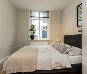 Gasthuisstraat 3 - Photo 5