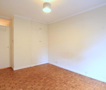 3 bedroom apartment to rent - Photo 6