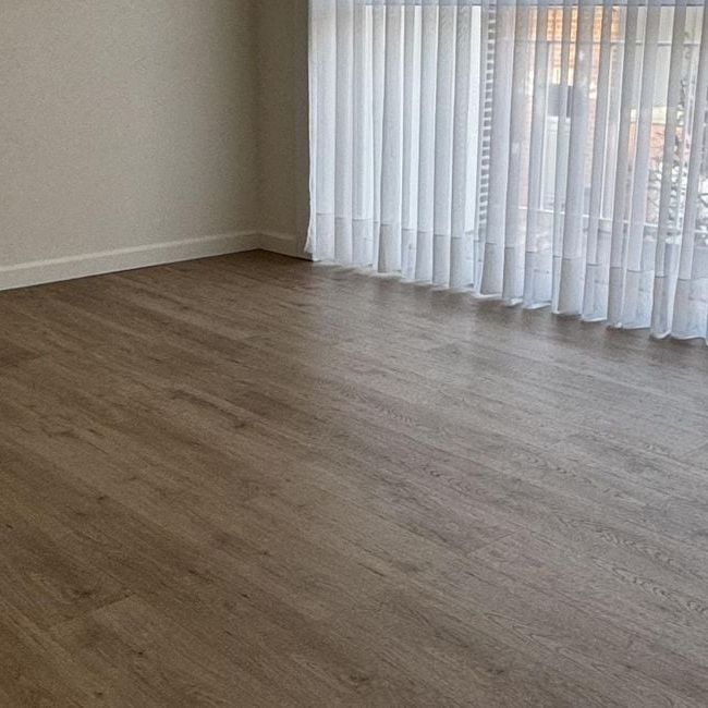 Eengezinswoning te huur in Welle voor € 1.400 met 3 slaapkamers - Foto 1