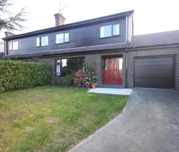 Sandy Grove, Blackrock, Co. Louth, A91 K22X - Photo 4