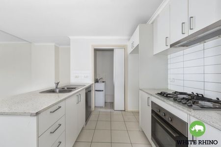 39/4 Ross Road, Queanbeyan - Photo 5