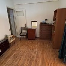 Διαμέρισμα για ενοικίαση - Πατήσια, - Photo 1