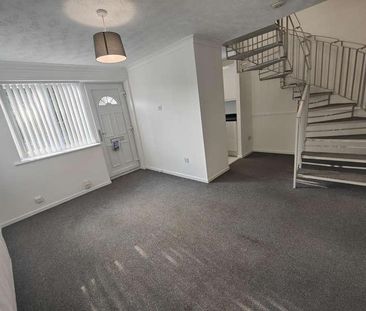 Anderton Road, Longford, Coventry, CV6 - Photo 3