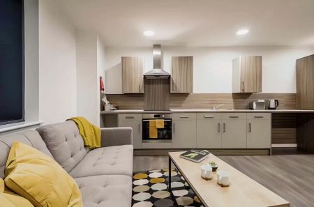 Ensuite Platinum - Photo 3